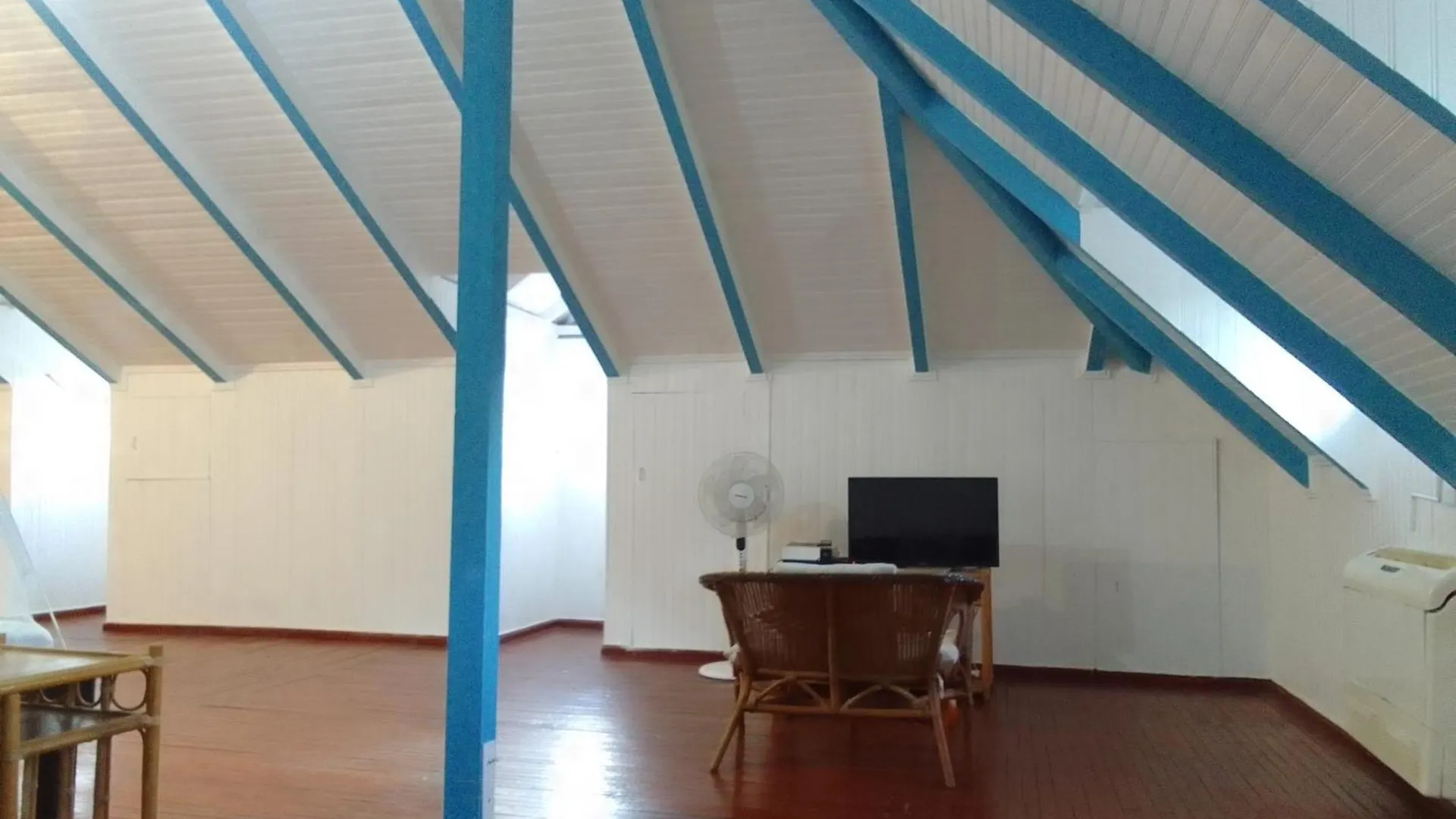 Cocoloft De 135 M2 Apartamento Sainte-Anne  0*, Sainte-Anne (Grande-Terre) Guadalupe