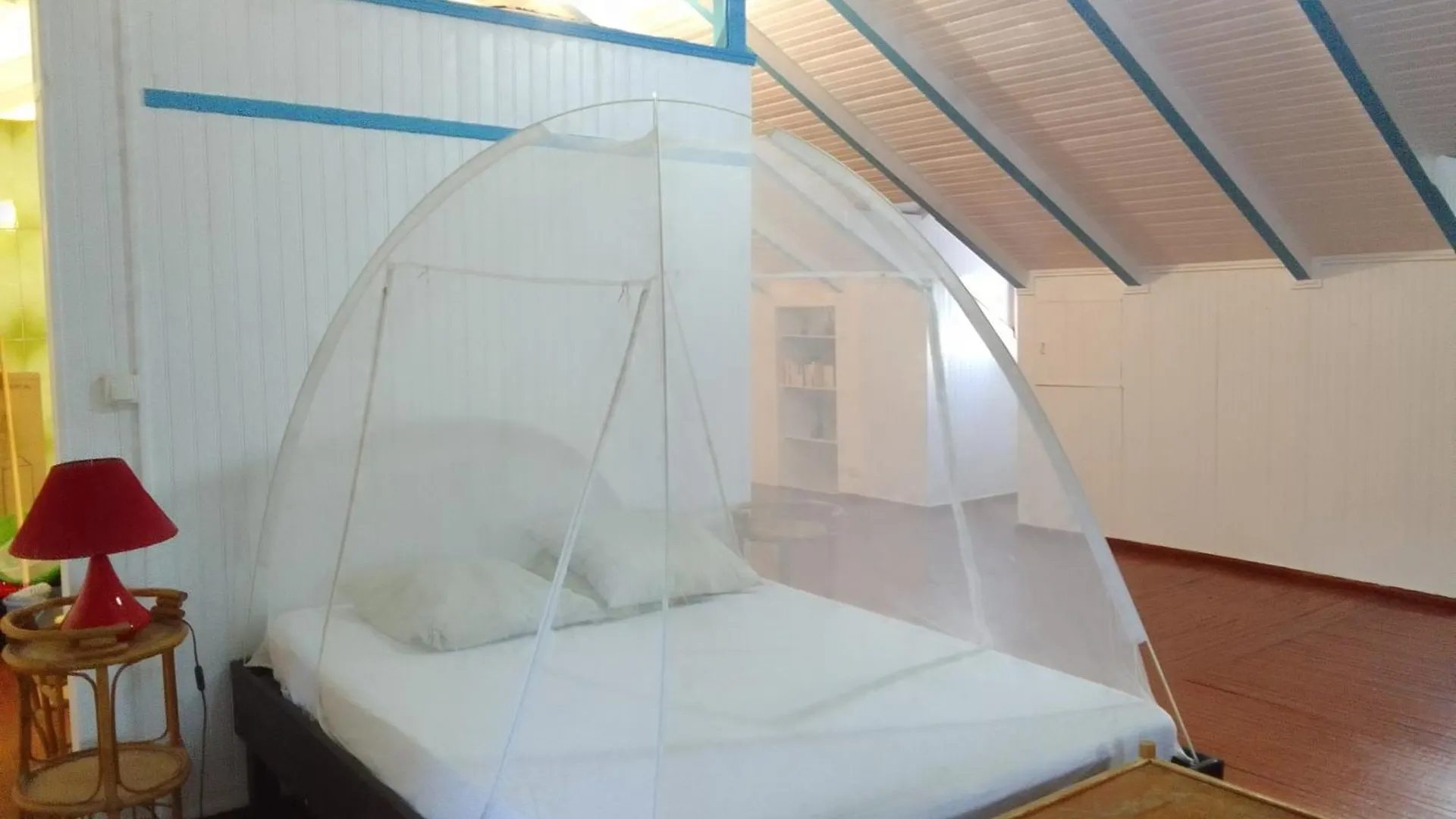 شقة Cocoloft De 135 M2 ساينت آن