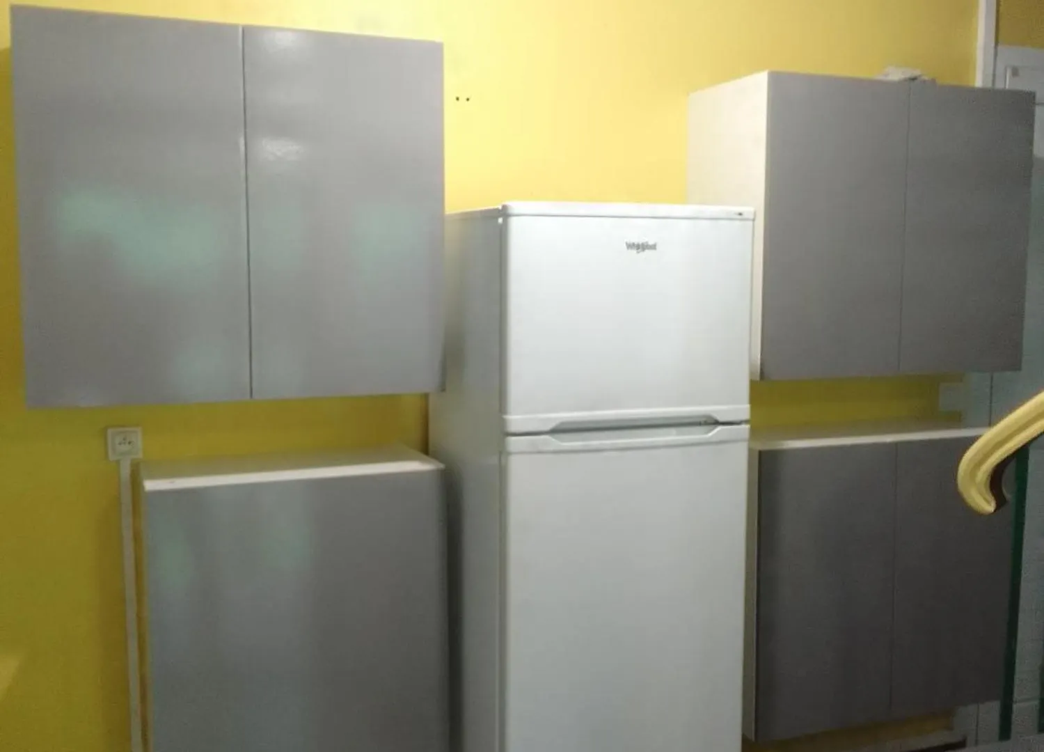 شقة Cocoloft De 135 M2 ساينت آن